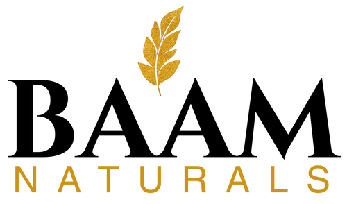 Baam Naturals